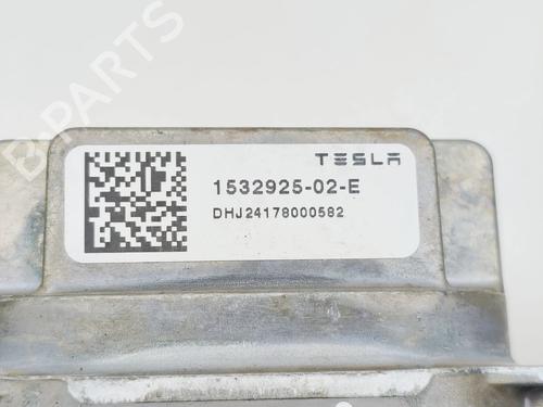 Electronic module TESLA MODEL Y (5YJY) Long Range All-wheel Drive | BP38201686M83 - Image 8