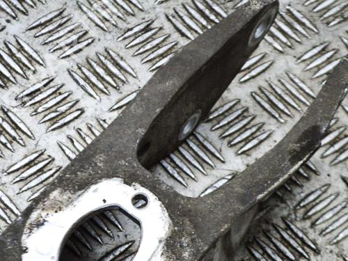 Left rear suspension arm AUDI Q7 (4MB, 4MG, 4MQ) 3.0 TDI quattro | BP14635048M14 