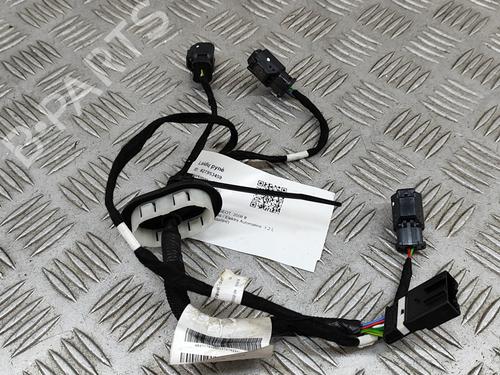 Wiring harness PEUGEOT 2008 II (UD_, US_, UY_, UJ_, UR_, UC_) 1.2 Hybrid 136 (URHPYC, USHPY) | BP28553006E16 