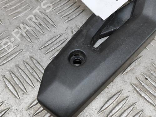 Upper protection KAWASAKI MOTORCYCLES NINJA ( - 750cc) Ninja 650 (EX650K, EX650M, EX650S) | BP28558427M93  - Image 6