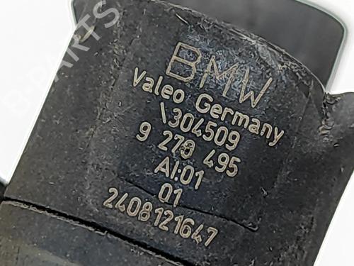 Electronic module BMW X5 (E70) xDrive 40 d | BP34218476M83  - Image 6