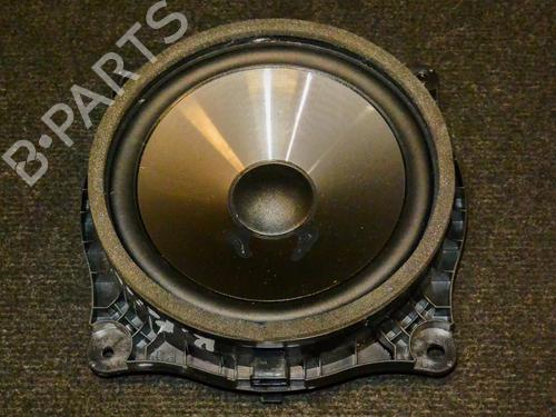 Used Speaker Speaker LEXUS IS III (_E3_) 300h (AVE30_, AVE30R) (223 hp) 6726421 6726421