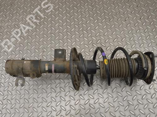 Left front shock absorber MAZDA 3 (BM, BN) 2.0 | BP30267990M16 - Image 2