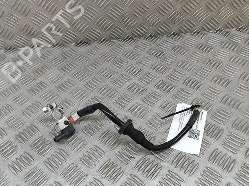 Used Cable CUPRA FORMENTOR (KM7, KMP) 1.4 e-Hybrid (204 hp) 27793500