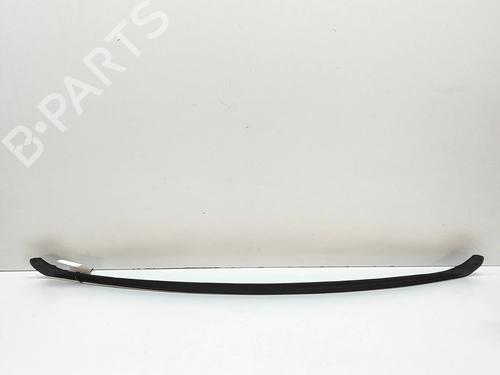 BP27798532O1 main image