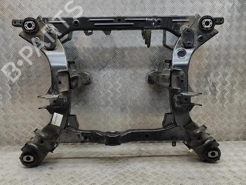 Bagaksel KIA EV6 (CV) 77 | BP38565265M2 - Image 6