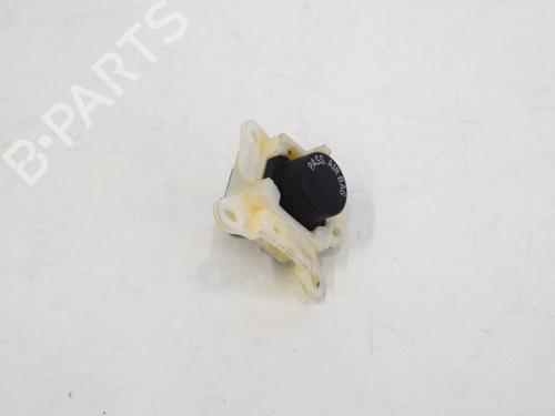 Electronic module MITSUBISHI L200 / TRITON (KA_T, KB_T) 2.5 DI-D 4WD (KB4T) | BP6765469M83 