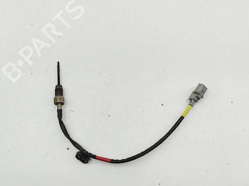 Used Electronic sensor Electronic sensor KIA OPTIMA Sportswagon (JF) 1.7 CRDi (141 hp) 33395458 33395458