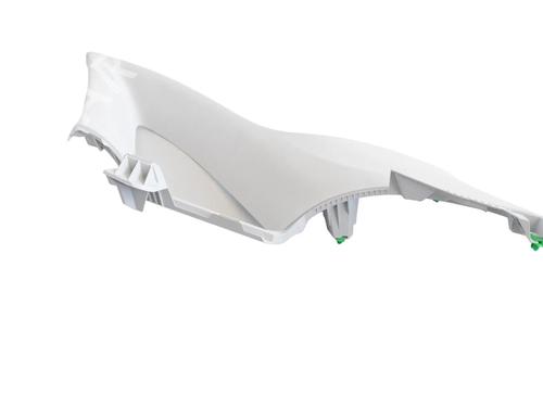 other-opel-crossland-x-crossland-p17-p2qo-2017-30247440 main image