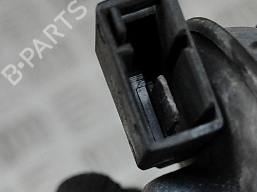 Horn TOYOTA RAV 4 V (_A5_, _H5_) 2.5 Hybrid AWD (AXAH54, AXAL54) | BP28432942E13 