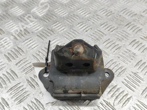 engine-mount-isuzu-d-max-i-tfr-tfs-2002-2003-2004-2005-2006-2007-2008-2009-2010-2011-2012-29227266 main image