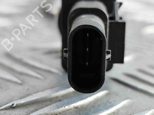 Electronic sensor AUDI TT (FV3, FVP) 40 TFSI | BP29404497M84 