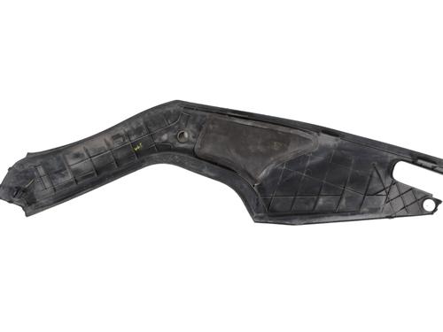 Andre TESLA MODEL S (5YJS) 85D AWD | BP30247036O1