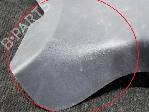 Step TESLA MODEL 3 (5YJ3) EV | BP27748255C149 - Image 6