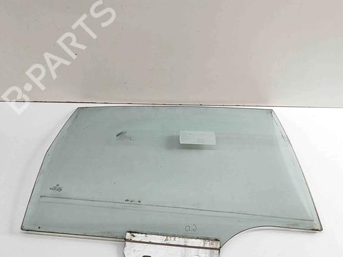 Used Rear right door window Rear right door window VW PHAETON (3D1, 3D2, 3D3, 3D4, 3D6, 3D7, 3D8, 3D9) 6.0 W12 4motion (420 hp) 33375335 33375335