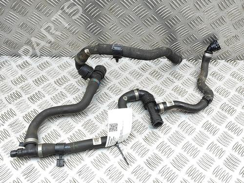 Used Pipe BMW 3 (G20, G80, G28) 330 e Plug-in-Hybrid (292 hp) 30108931