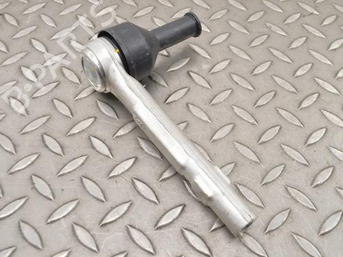 Andre TESLA MODEL S (5YJS) 70D AWD | BP30230446O1