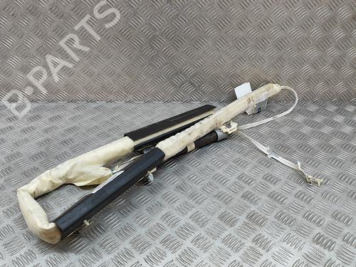 Left curtain airbag DODGE CALIBER 1.8 | BP24819276C11 