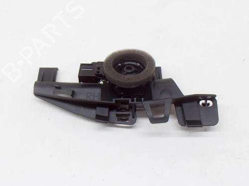 Speaker VOLVO XC40 (536) T5 AWD | BP27750268E2 - Image 3