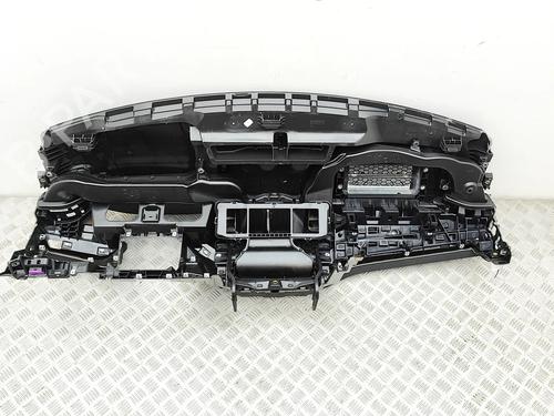 Tablier BMW 7 (E65, E66, E67) 745 i, Li | BP39243991C46 - Image 8