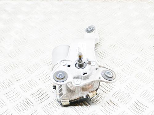Used Front wipers mechanism VW ID.3 (E11, E12) 1st (204 hp) 27754765