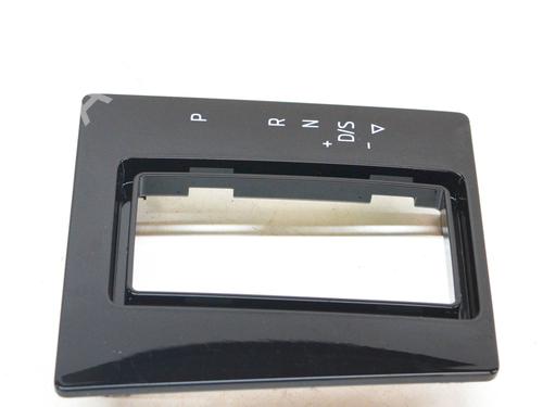 Outra SKODA SUPERB III Estate (3V5) 2.0 TDI | BP8847408O1 