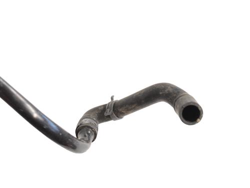 Pipe VW ID.3 (E11, E12) Pro | BP30241393M125 