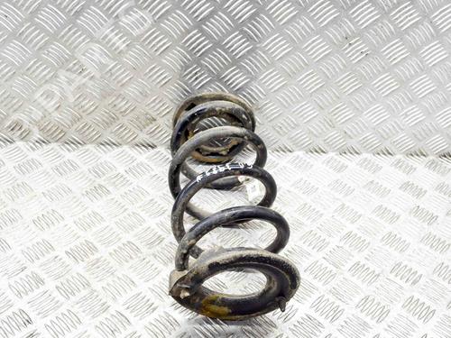 Shock absorber spring TESLA MODEL 3 (5YJ3) EV AWD | BP29730624C152 