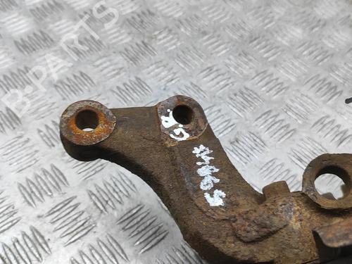Left rear steering knuckle KIA PRO CEE'D (JD) 1.6 CRDi 110 | BP33382173M27  - Image 5