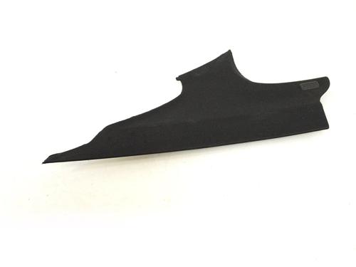 Used Other Other BMW 3 (E90) 335 d (286 hp) 33349419 33349419