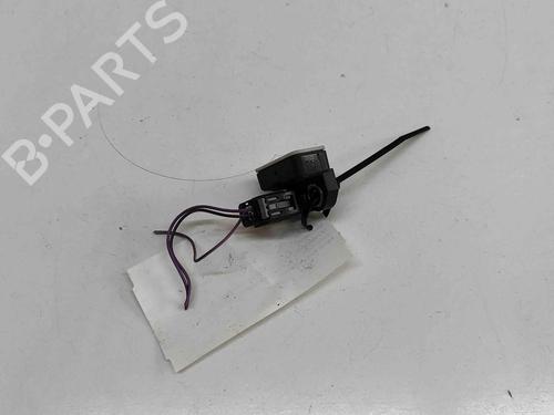 Electronic sensor MERCEDES-BENZ GLE Coupe (C292) AMG 63 S 4-matic (292.375) | BP29459753M84 - Image 3