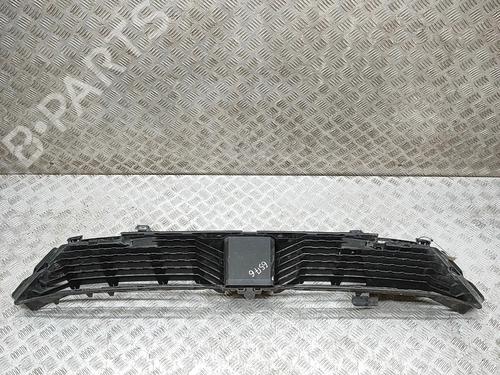 Used Grille Grille PEUGEOT 3008 III (KA_, KB_, KC_) Hybrid 145 (145 hp) 38623400 38623400