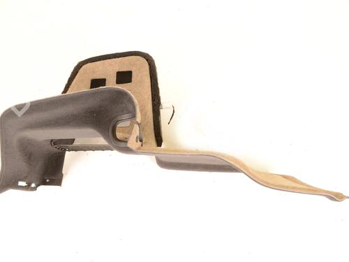 Boot lining AUDI A8 D4 (4H2, 4H8, 4HC, 4HL) 3.0 TDI quattro | BP33343955I3 - Image 3