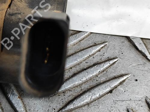 Elektronisk sensor AUDI Q8 (4MN, 4MT) 50 TDI Mild Hybrid quattro | BP28954415M84 