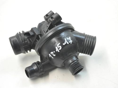 thermostat-housing-bmw-3-e90-2004-2005-2006-2007-2008-2009-2010-2011-2012-33340808 main image