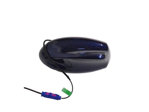 antennabase-alfa-romeo-giulia-952_-2015-33354866 main image