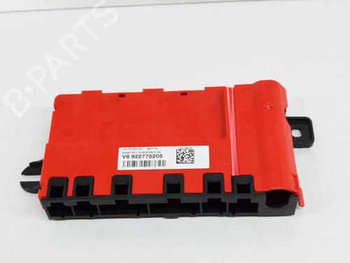other-bmw-3-f30-f80-320-i-xdrive-9227752-2011-2012-2013-2014-2015-2016-2017-2018-14636135 main image