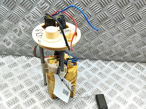 Used Fuel pump Fuel pump BMW X5 (F15, F85) M 50 d (381 hp) 40166785 40166785