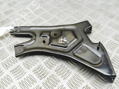 Støtte VOLVO EX30 (416) Performance AWD | BP38094883C155 - Image 4