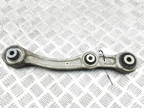 Used Right rear suspension arm Right rear suspension arm LAND ROVER RANGE ROVER SPORT III (L461) P440e PHEV AWD (441 hp) 33393215 33393215