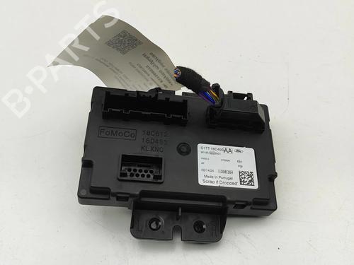 Electronic module FORD PUMA (J2K, CF7) 1.0 EcoBoost mHEV | BP28676426M83