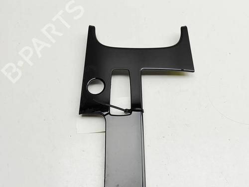 Used Middle console AUDI A8 D4 (4H2, 4H8, 4HC, 4HL) 3.0 TDI quattro (262 hp) 31113328