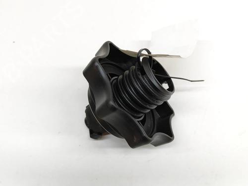 Støtte Støtte AUDI Q7 (4LB) 3.0 TDI quattro (233 hp) 16639767 16639767