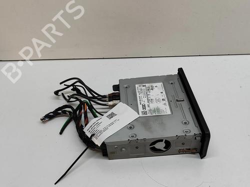 Electronic module AUDI A5 Sportback (F5A, F5F) 35 TDI | BP28194756M83 - Image 4