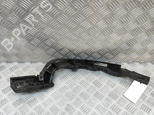 Rear bumper bracket BMW 6 Convertible (F12) 650 i xDrive | BP25787860C159 
