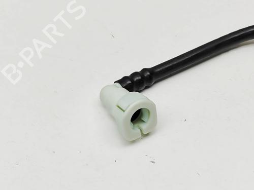 Pipe AUDI Q5 (8RB) 2.0 TDI quattro | BP31528946M125 - Image 6