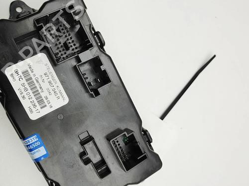Electronic module PORSCHE PANAMERA (971) 2.9 4 E-Hybrid (97ABE1, 97BBE1, 97ABX1) | BP37669582M83 - Image 7