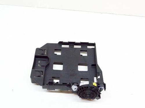 Other VW ID.3 (E11, E12) Pro | BP27753190O1 - Image 3