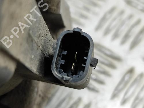 Left rear brake caliper TESLA MODEL Y (5YJY) EV Performance All-wheel Drive | BP32754412M107  - Image 7