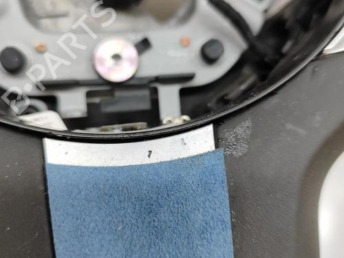 Steering wheel BMW X7 (G07) xDrive M 50 d | BP33371927C49 - Image 10